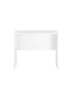 stol-pismennyj-simple-3-90-60-belyj_White__2_.jpg