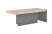 JR102DX 2.jpg