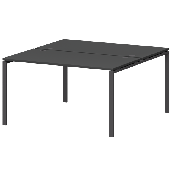 F0000022615