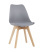 Stul_FRANKFURT_seryj.jpg
