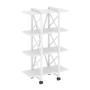 1f2777af-eec5-11eb-bb7d-ac1f6bc34175_7cb06a84-f35f-11eb-bb7d-ac1f6bc34175