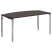 XGET_169___Stol_rukovoditelya_legno_dark.jpg