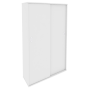 Шкаф-купе Style Л.ШК-1 1200x410x1980