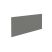 9f75f132-0884-11e7-9044-001e676e6494_0517527c-28d8-11eb-bb44-a4bf012fe240.png
