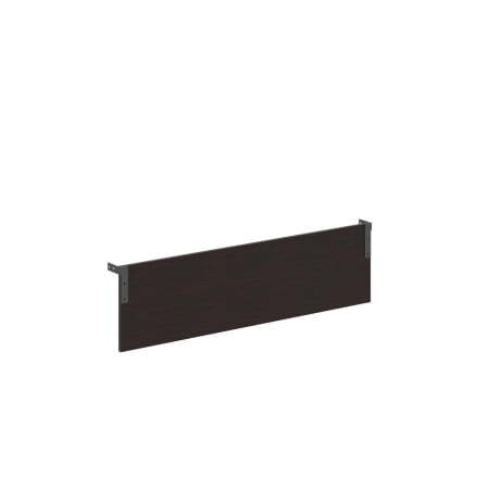 XDST_147_legno_dark_antracit.jpg