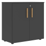 FLC_80.1_Z__grafit.png