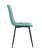 stul-oliver-velyur-morskoj_White.jpg