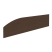 03f2c3bb-ccf3-11e6-b7c7-001e676e6494_20b9972b-28bd-11eb-bb44-a4bf012fe240.png