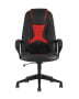 kreslo-igrovoe-topchairs-st-cyber-8-chernyj-krasnyj_White__6_.jpg
