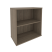 Стеллаж широкий низкий Style Л.СТ-3 778x410x828