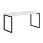 XQET_169___Stol_rukovoditelya_belyy_belyy.png