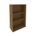 a68c24cc-1fae-11e9-bace-a4bf012fe240_565deebc-233e-11eb-bb43-a4bf012fe240.png
