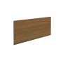9f75f132-0884-11e7-9044-001e676e6494_0517527c-28d8-11eb-bb44-a4bf012fe240.png