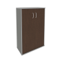 4b327093-1aff-11e9-bace-a4bf012fe240_4b05a236-2343-11eb-bb43-a4bf012fe240.png