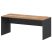 Стол Смарт СМСР25-18.60 1800x600x750