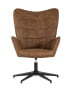 kreslo-iris-vrashchayushcheesya-korichnevoe_White__6__jw4y-cm.jpg
