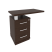 07894ae6-ddfc-11e9-bb0e-a4bf012fe240_6f4081e5-ec49-11ea-bb3b-a4bf012fe240.png