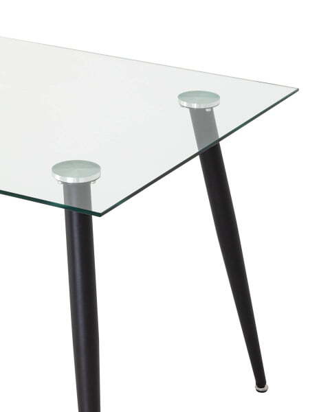 stol-osvald-120h80-chernye-nozhki_White__4_.jpg