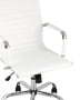 kreslo-ofisnoe-topchairs-city-s-beloe_White__5_.jpg