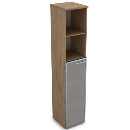 9PP.005.15_Teakwood.jpg