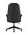 kreslo-igrovoe-topchairs-st-cyber-8-chernyj-krasnyj_White__6_.jpg