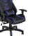 kreslo-sportivnoe-topchairs-corvette-sinee_White__6_.jpg