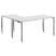 XGST_1615_R___Stol_uglovoy_legno_dark.jpg