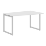 XQCT_149_R___Stol_ergonomichnyy_belyy_belyy.png