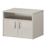 Тумба под оргтехнику Арго АТ-10 800x600x600