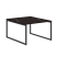 XQWST_1214_belyy_belyy.png