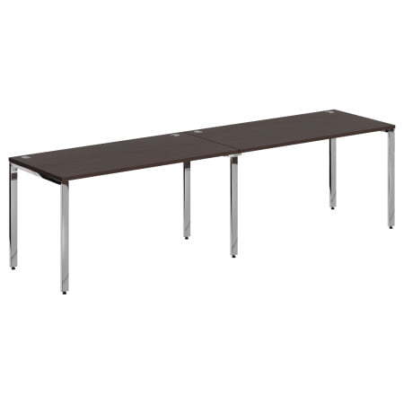 XGWST_2870___Stol_dvoynoy_legno_dark.jpg