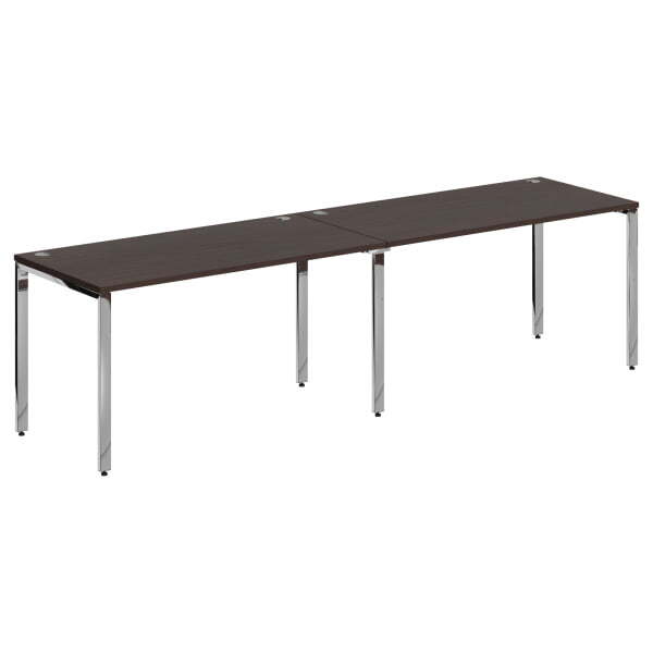XGWST_2870___Stol_dvoynoy_legno_dark.jpg