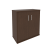 4b327097-1aff-11e9-bace-a4bf012fe240_6b6b52a1-2343-11eb-bb43-a4bf012fe240.png