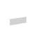 XDST_127_white_antracit.jpg