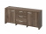 Тумба для документов Festus FI-13-01.D 1804x460x806