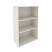 Стеллаж широкий средний Style Л.СТ-2 778x410x1215