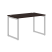 XQST_127___Stol_pryamoy_belyy_belyy.png
