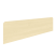 Экран для столов С.СП-5, С-СП-5.1, С-СП-5.2, С-СП-5.3 Slim С.ЭКР-6 1290x435x18