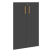 FMD_40_2_Z__Dveri_s_zamkom._grafit.png