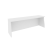 03f2c388-ccf3-11e6-b7c7-001e676e6494_b3b8e896-28bb-11eb-bb44-a4bf012fe240.png