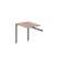XSR_869_legno_dark_antracit.jpg