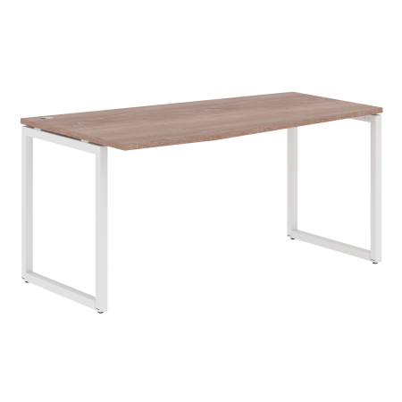 XQCT_169_L___Stol_ergonomichnyy_dub_sonoma_belyy.png