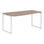 XQCT_169_L___Stol_ergonomichnyy_belyy_belyy.png