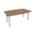 88bb412e-39ca-11e9-bad5-a4bf012fe240_d39270e9-ec4a-11ea-bb3b-a4bf012fe240.png