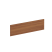 К 820 французский орех.png