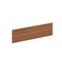 К 820 французский орех.png
