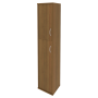4b3270b7-1aff-11e9-bace-a4bf012fe240_baf37cc1-2345-11eb-bb43-a4bf012fe240.png