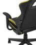 kreslo-igrovoe-topchairs-impala-zheltoe_White__6_.jpg