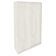 Шкаф-купе Style Л.ШК-1 1200x410x1980