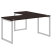 XQST_1615_L___Stol_uglovoy_belyy_belyy.png